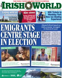 1497 
                issue 1497