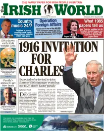 1499 
                issue 1499