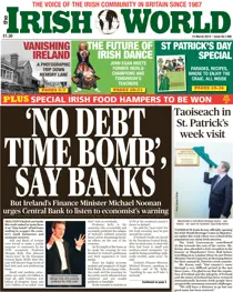 15-03-2014 
                issue 15-03-2014