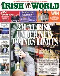 1500 
                issue 1500