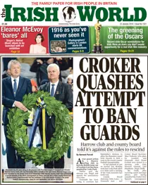 1501 
                issue 1501