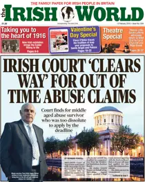 1504 
                issue 1504