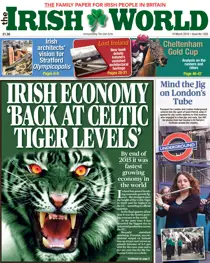 1509 
                issue 1509