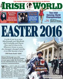 1511 
                issue 1511