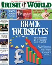 1512 
                issue 1512