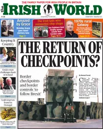 1513 
                issue 1513