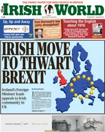 1514 
                issue 1514