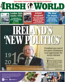 1516 
                issue 1516