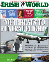 1517 
                issue 1517