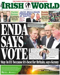 1520 
                issue 1520