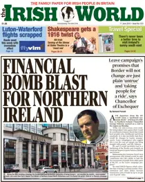 1521 
                issue 1521