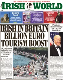 1523 
                issue 1523