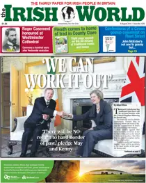 1529 
                issue 1529