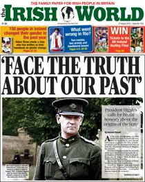 1532 
                issue 1532