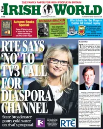 1536 
                issue 1536