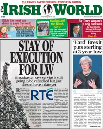 1538 
                issue 1538