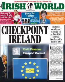 1539 
                issue 1539