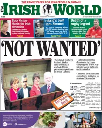 1540 
                issue 1540