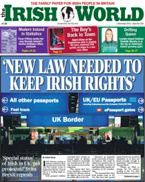 1542 
                issue 1542