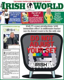 1543 
                issue 1543