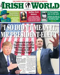 1544 
                issue 1544