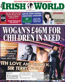 1545 
                issue 1545