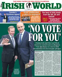 1547 
                issue 1547