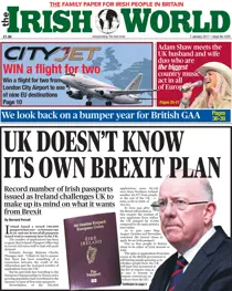 1550 
                issue 1550