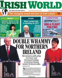 1551 
                issue 1551