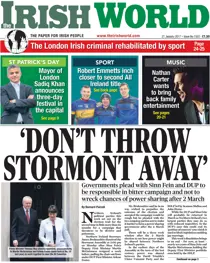 1552 
                issue 1552