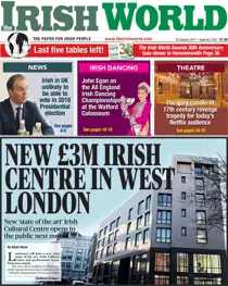 1553 
                issue 1553