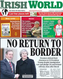 1554 
                issue 1554