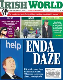 1557 
                issue 1557