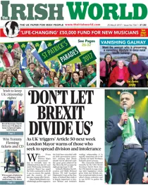 1561 
                issue 1561