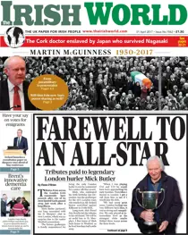 1562 
                issue 1562