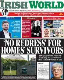 1565 
                issue 1565