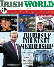 1567 
                issue 1567