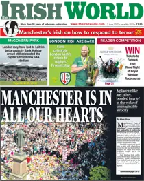 1571 
                issue 1571