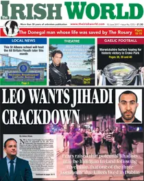 1572 
                issue 1572