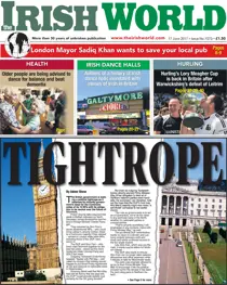 1573 
                issue 1573