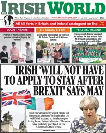 1575 
                issue 1575