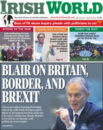 1576 
                issue 1576