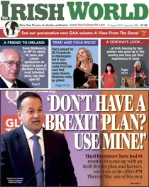 1581 
                issue 1581