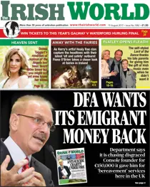 1582 
                issue 1582