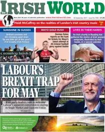 1584 
                issue 1584