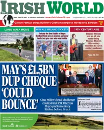 1586 
                issue 1586