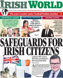 1590 
                issue 1590