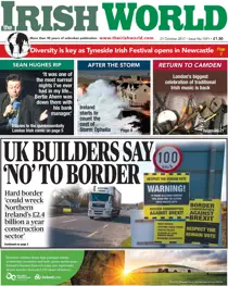 1591 
                issue 1591