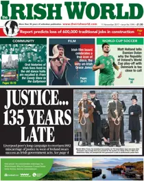 1594 
                issue 1594