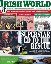 1597 
                issue 1597